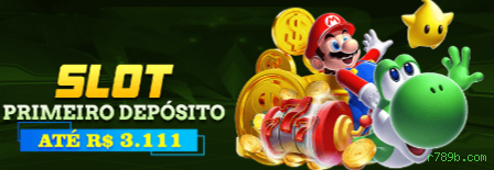 Estatísticas Crash Games r789b.com
