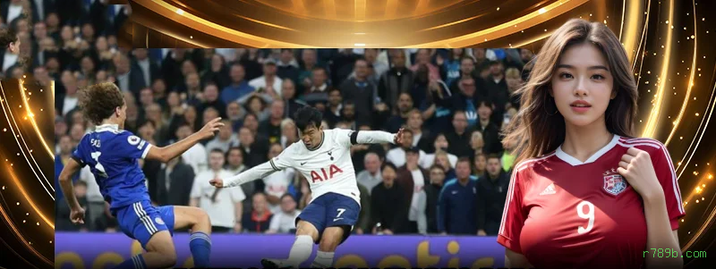 Jogos de Slot r789b.com